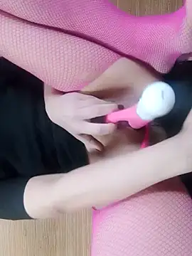 Snapshot of lizzy_kissy666 chatting on February 12, 2025, 7:34 am lizzy kissy666 online show from February 12, 2025, 7:34 am