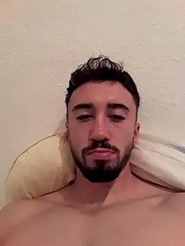 Snapshot of dobadai4r chatting on September 20, 2025, 9:42 pm dobadai4r online show from September 20, 2025, 9:42 pm