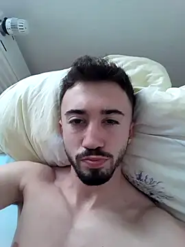 Snapshot of dobadai4r chatting on September 18, 2025, 4:54 pm dobadai4r online show from September 18, 2025, 4:54 pm