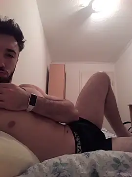 Snapshot of dobadai4r chatting on October 31, 2025, 6:04 pm dobadai4r online show from October 31, 2025, 6:04 pm