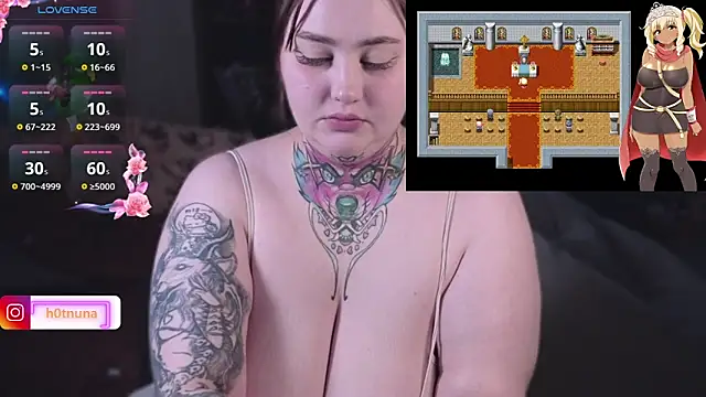 Byeol Dae  online show from January 17, 2025, 8:00 pm