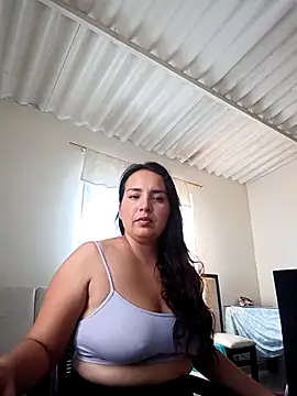 allison-dreams online show from February 21, 2025, 7:10 pm