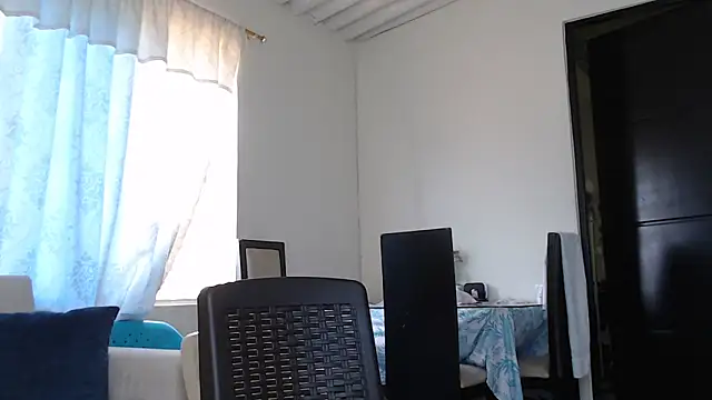 allison-dreams online show from January 25, 2025, 2:58 pm