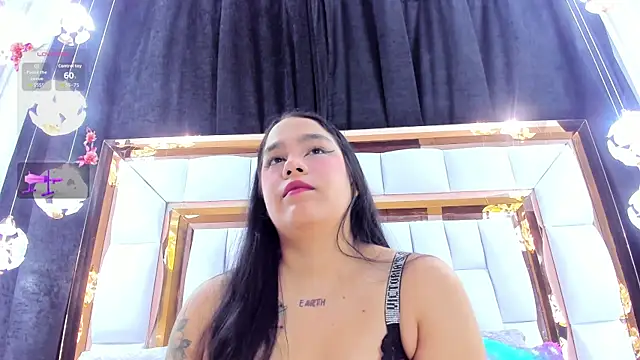 RileySweett online show from May 16, 2026, 11:53 am