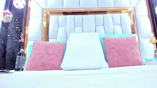 RileySweett online show from April 5, 2026, 11:50 am