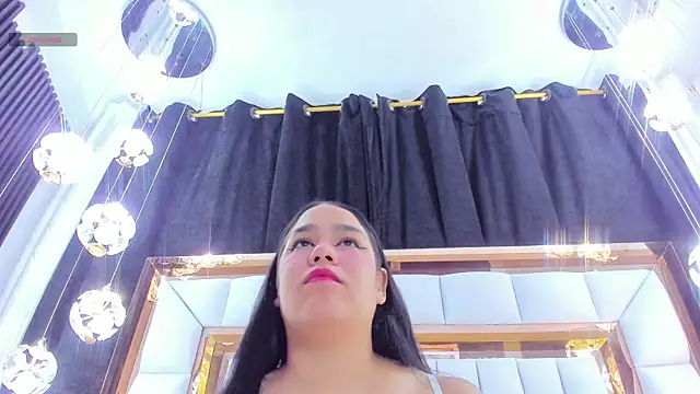 RileySweett online show from April 4, 2026, 12:12 pm