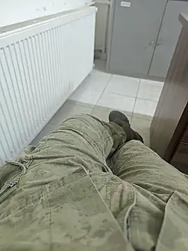 Snapshot of justwatchbaby chatting on May 10, 2026, 8:44 pm justwatchbaby online show from May 10, 2026, 8:44 pm