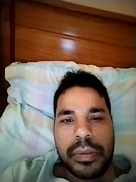 Newmanboy123 online show from June 21, 2026, 12:44 pm