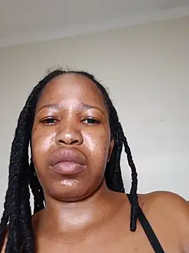 Snapshot of YourSubDesire chatting on July 12, 2026, 1:56 pm YourSubDesire online show from July 12, 2026, 1:56 pm