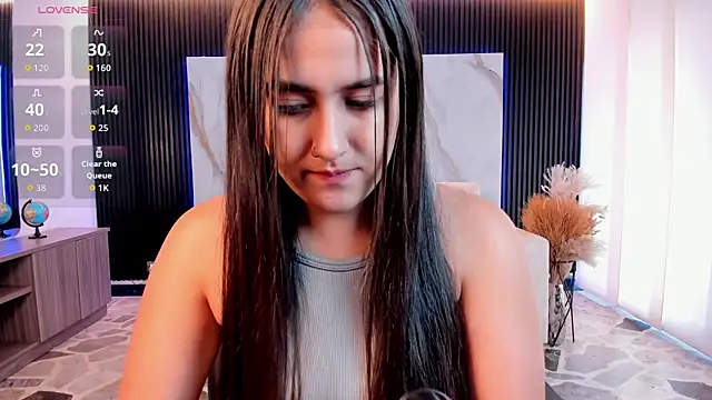 Snapshot of paulina_sweett_ chatting on July 10, 2026, 12:16 pm paulina sweett online show from July 10, 2026, 12:16 pm