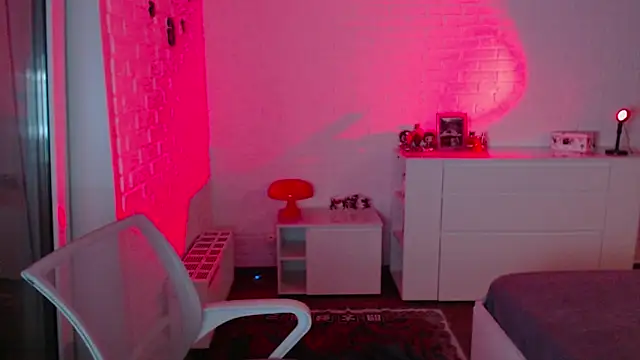 MarkusDean online show from February 11, 2026, 5:35 pm