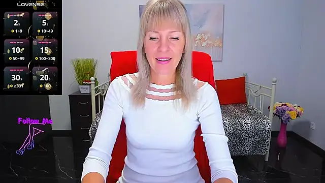 Snapshot of Anita_Tayson chatting on October 16, 2025, 5:59 am Anita Tayson online show from October 16, 2025, 5:59 am