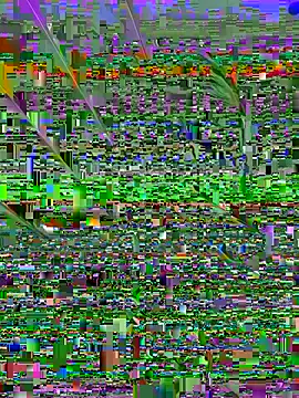 Tbone3390 online show from April 22, 2026, 5:25 am