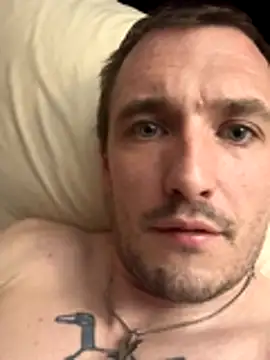 Tbone3390 online show from January 6, 2026, 8:18 am