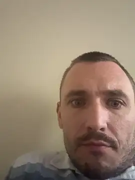 Tbone3390 online show from April 19, 2026, 4:52 pm