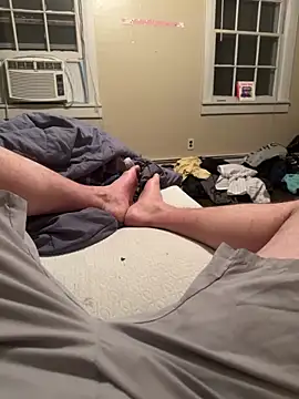 Tbone3390 online show from April 23, 2026, 12:50 am