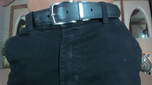 ALAN SANTHOS online show from December 4, 2025, 4:22 am