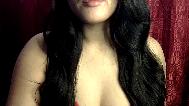 Snapshot of charming_karishma chatting on September 16, 2025, 8:26 am charming karishma online show from September 16, 2025, 8:26 am