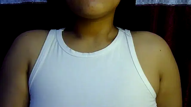 Snapshot of charming_karishma chatting on January 26, 2025, 5:23 pm charming karishma online show from January 26, 2025, 5:23 pm