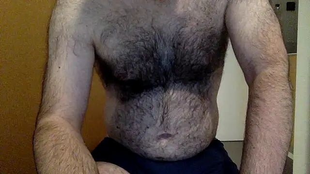 spanishairy online show from December 9, 2024, 7:39 am