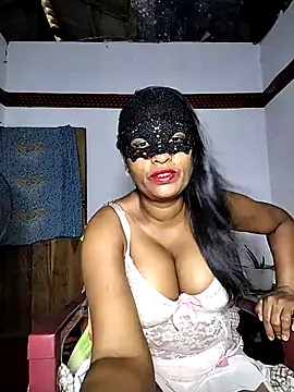 Nishii Girl online show from April 21, 2026, 6:31 am