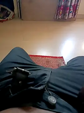 Boy3212 online show from December 28, 2024, 10:14 am