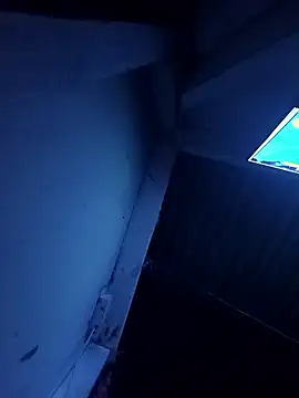 Kimmybby online show from January 18, 2026, 12:47 am