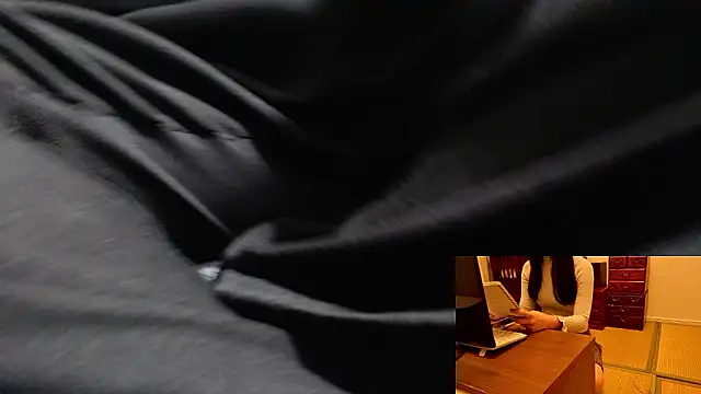 Kakushi dori online show from November 12, 2025, 7:34 am