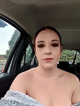 Snapshot of cumonveronica chatting on February 14, 2026, 10:48 am cumonveronica online show from February 14, 2026, 10:48 am