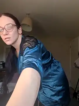 cumonveronica online show from April 5, 2026, 7:48 am