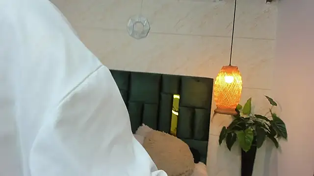 Levy Steve online show from November 27, 2025, 3:51 am