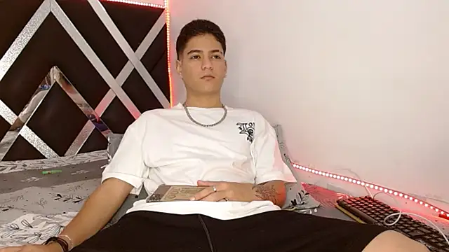 Levy Steve online show from March 22, 2026, 10:11 pm