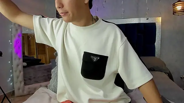 Levy Steve online show from November 10, 2025, 6:29 am