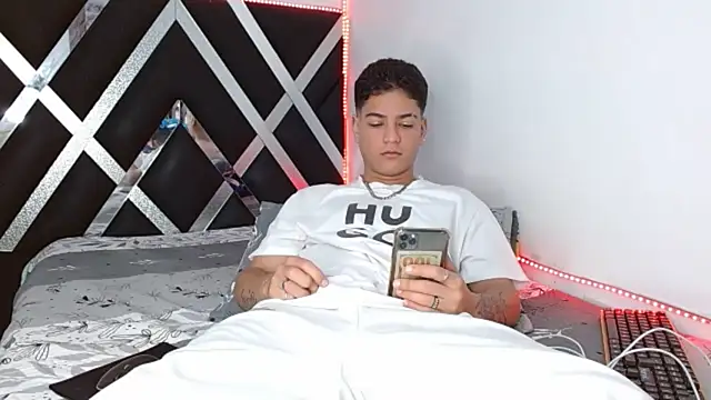 Levy Steve online show from March 21, 2026, 5:19 am