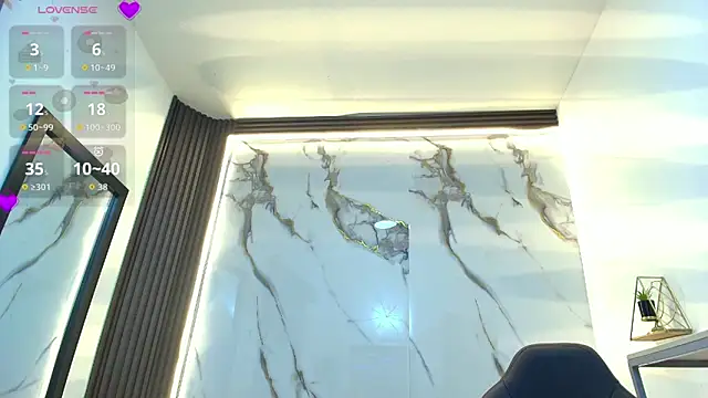 Lindsey8 online show from February 13, 2026, 1:00 pm