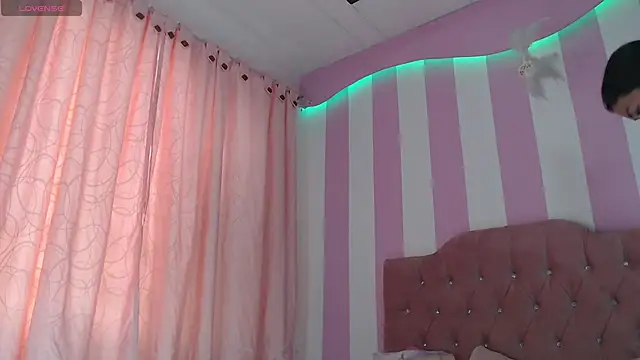 zaleya mateus online show from September 16, 2025, 4:41 pm