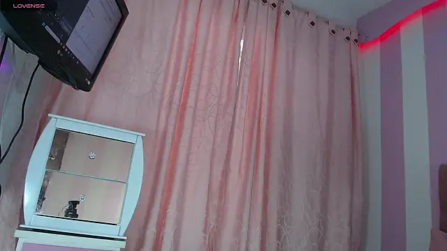 zaleya mateus online show from September 13, 2025, 1:00 pm