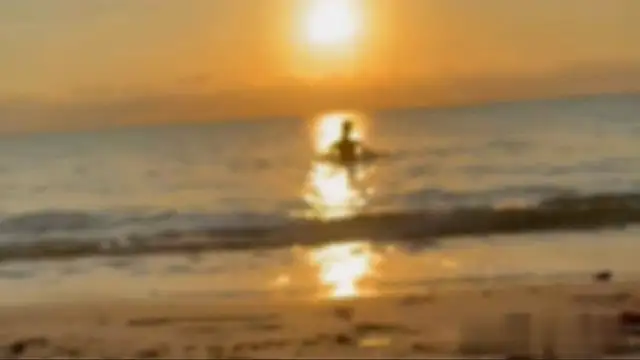 Liam Taylor online show from October 22, 2025, 3:39 am