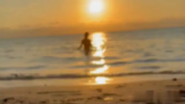 Liam Taylor online show from November 19, 2025, 4:51 pm