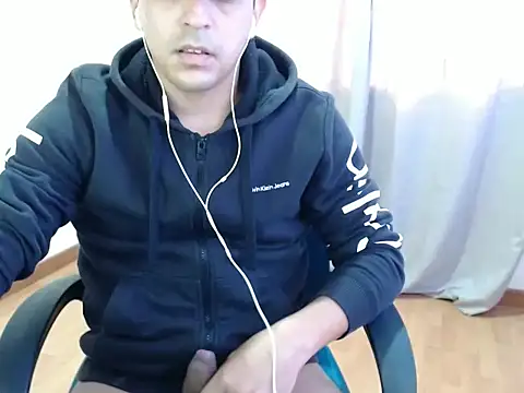 Bamban1419  online show from October 19, 2025, 7:49 pm