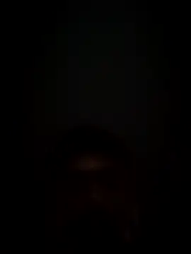 Snapshot of nikshows chatting on March 14, 2025, 5:13 pm nikshows online show from March 14, 2025, 5:13 pm