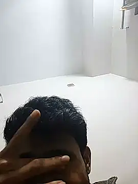 Snapshot of nikshows chatting on January 6, 2025, 11:30 pm nikshows online show from January 6, 2025, 11:30 pm