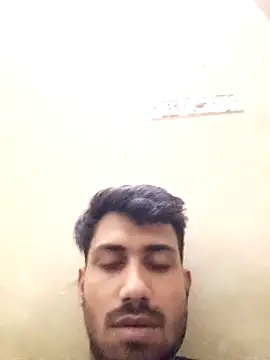 Snapshot of nikshows chatting on October 30, 2025, 5:43 pm nikshows online show from October 30, 2025, 5:43 pm