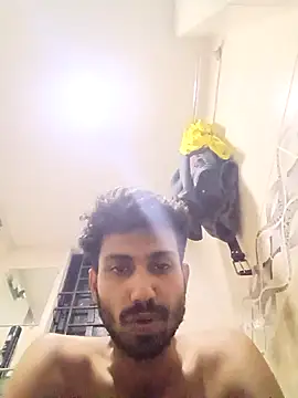 Snapshot of nikshows chatting on September 19, 2025, 10:36 pm nikshows online show from September 19, 2025, 10:36 pm