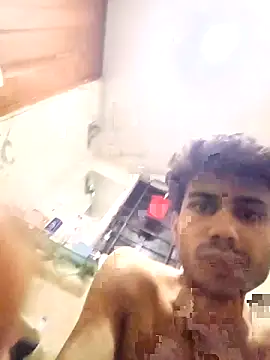 Snapshot of nikshows chatting on October 2, 2025, 3:15 pm nikshows online show from October 2, 2025, 3:15 pm