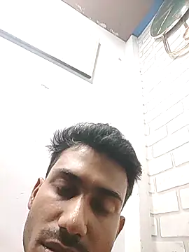 Snapshot of nikshows chatting on March 13, 2025, 1:50 pm nikshows online show from March 13, 2025, 1:50 pm