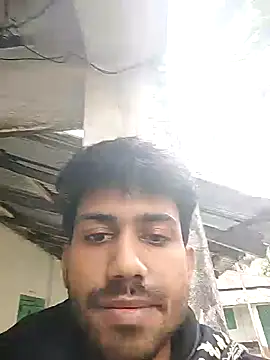 Snapshot of nikshows chatting on January 3, 2025, 2:54 am nikshows online show from January 3, 2025, 2:54 am