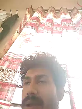 Snapshot of nikshows chatting on December 8, 2024, 2:14 am nikshows online show from December 8, 2024, 2:14 am