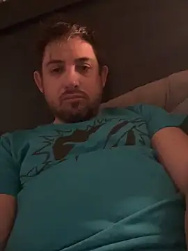 caliguy37 online show from December 3, 2024, 8:44 pm