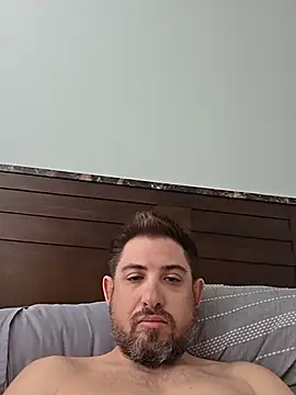 caliguy37 online show from July 2, 2026, 6:58 pm